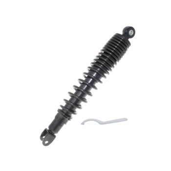 shock absorber Forsa for Yamaha X-City 250 -08