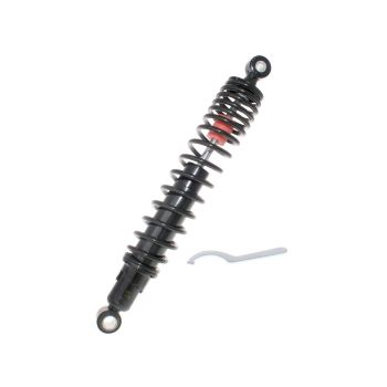 shock absorber Forsa for Peugeot Geopolis 250, 300
