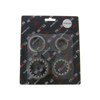 steering bearing set RMS for Kymco Downtown, X-Citing, People