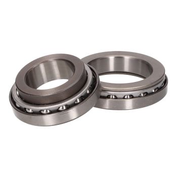 steering bearing set for Yamaha X-Max 2010-