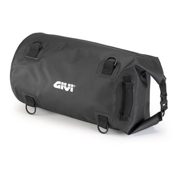 Givi EA114BK waterproof bag 30ltr black