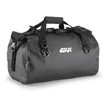 Givi EA115BK waterproof bag 40ltr black