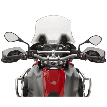 Givi Smartbar universal