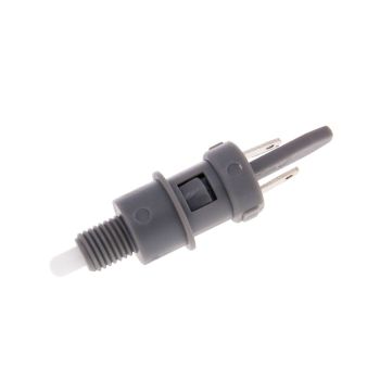stop light switch PVC universal