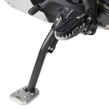 Givi Specific side stand support plate 1290 Super Adventure R (21)