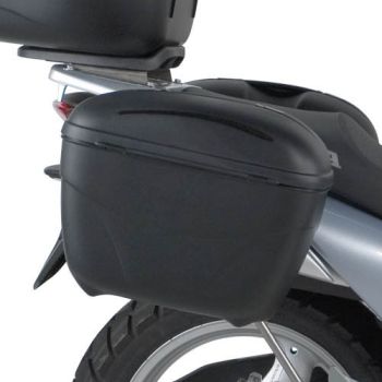 Givi Tubular pannier holder for MONOKEY® boxes