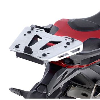* Givi Topcase rack X-ADV750 17-