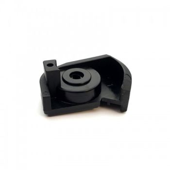 Givi plastic lock part security lock