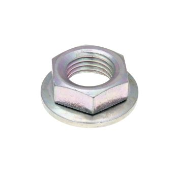 variator nut / half pulley nut Polini M10X1.25