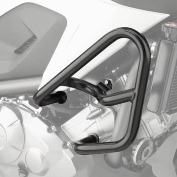Givi Specific engine guard NC700X 12-