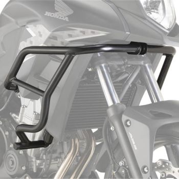 Givi Specific engine guard CB 500 X (13)