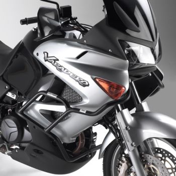 GIVI Specific engine XL1000V VARADERO / ABS 03-06