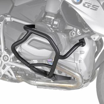 Givi Specific engine guard R 1200 GS (13-18)