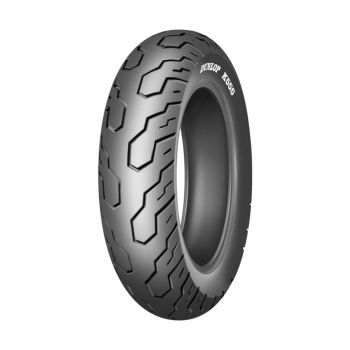 K555 R J 140/80-15 67H TL