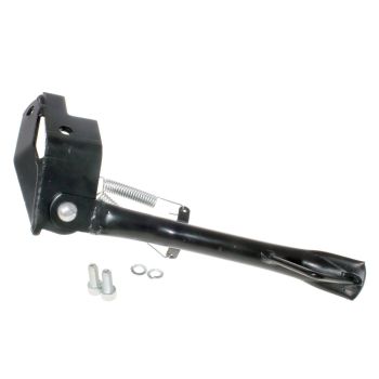 side stand black for Vespa Primavera