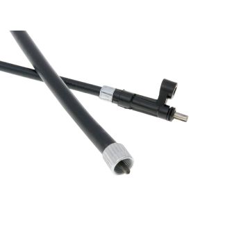 speedometer cable for SYM Super Fancy 50, Super Duke 125