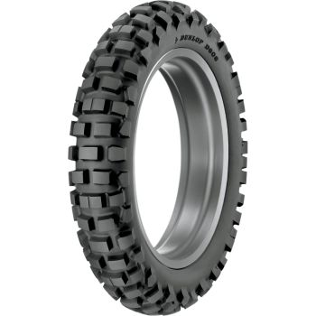 D606 120/90-18 65R TT