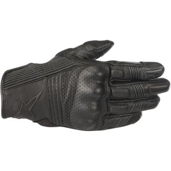 Kindad Alpinestars(Road) Mustang V2