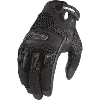 Kindad ICON 29ER