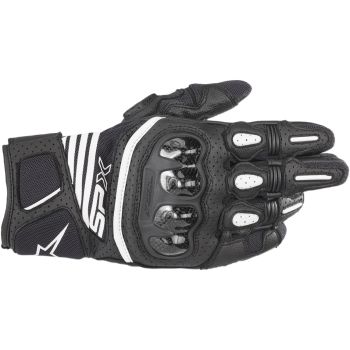 Kindad Alpinestars(Road) SPX Air Carbon V2