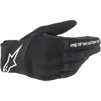Kindad Alpinestars(Road) Copper