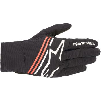 Kindad Alpinestars(Road) Reef