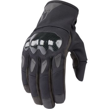 Kindad STORMHAWK CE