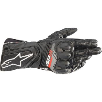 Kindad SP-8 V3