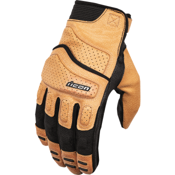 Kindad SUPERDUTY3 CE TN