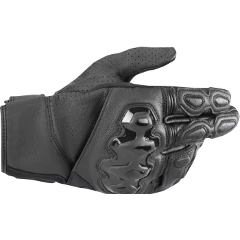 GLOVE CELER V3 BLACK L