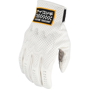 Kindad Airform Slabtown™ CE