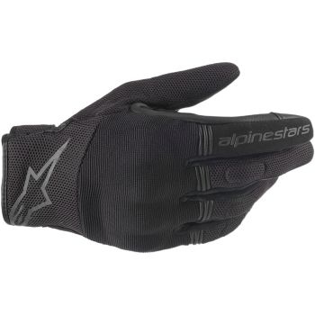 Kindad Alpinestars(Road) Stella Copper