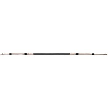 3300C Maxflex cable 21ft