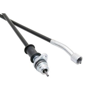speedometer cable for Vespa GT 125, GT 200, GTS 125 07-10