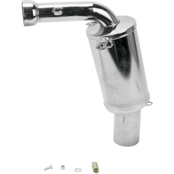 SNO-STUFF RUMBLE PACK