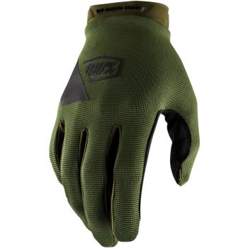 "GLOVE RIDECAMP FATIGUE 2X"