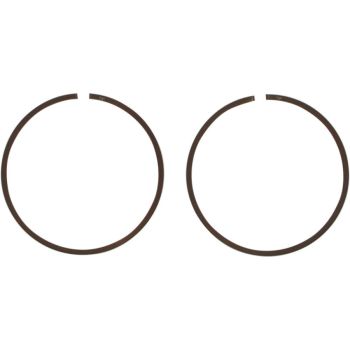 WISECO RING SET