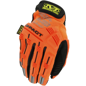 SAFETY OR MPACT XL