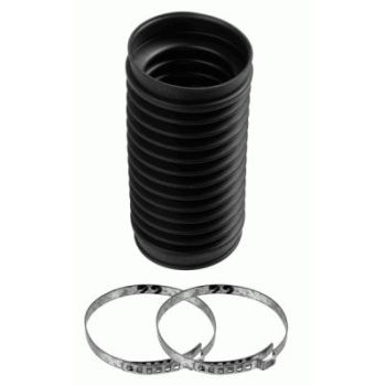 Roolilati tolmukate 65 x 65 x 141