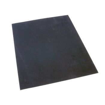 liivapaber, märg P1200 230 x 280mm leht