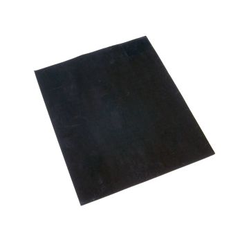 liivapaber, märg P2000 230 x 280mm leht