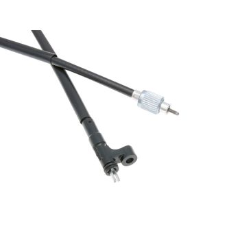 speedometer cable PTFE for SYM Fiddle 3, Jet 4, Symply, Orbit