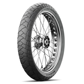 Michelin Anakee Adventure 110/80R18 58V