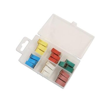 PEAKAITSMETE VALIK J-TYPE ,18TK
