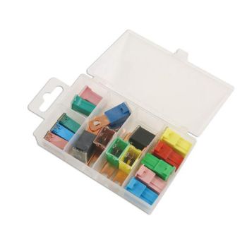PEAKAITSMETE VALIK  PAL/J-TYPE, 16TK