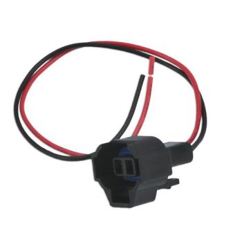 LIIDE 2-KL.PIHUSTI,DENSO,2