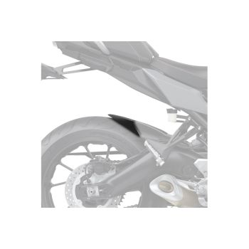 Puig Rear Fender Extension Yamaha Mt-09 Tracer/Gt 18´