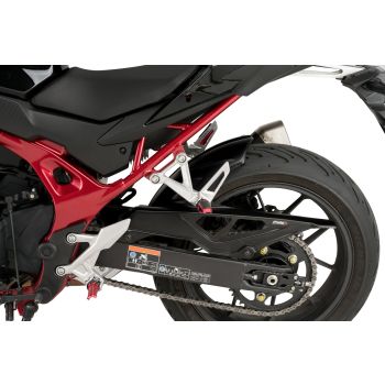 Puig Rear Hugger Honda Honda Cb750 Hornet 23'- C/Matt B