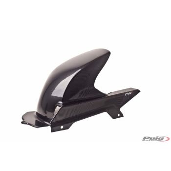Puig Mudgu.Suzuki Vstrom650 12-18´/Xt 15-18´