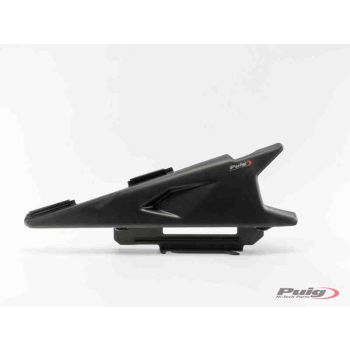 Puig Side Panels Bmw R1200Gs Adventure 14-18´